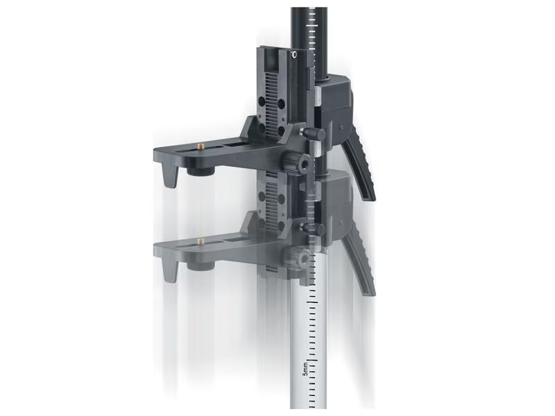 Laserliner Klemmstange TelePod Plus 330 cm