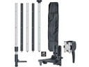 Laserliner Klemmstange TelePod Plus 330 cm