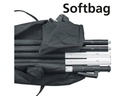 Laserliner Klemmstange TelePod Plus 330 cm