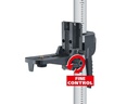 Laserliner Klemmstange TelePod Plus 330 cm