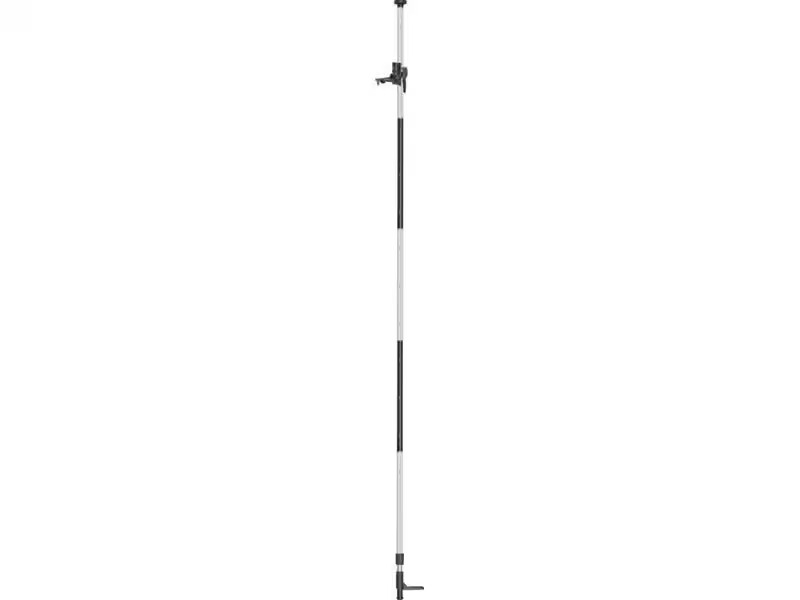 Laserliner Klemmstange TelePod Plus 330 cm