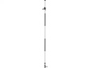 Laserliner Klemmstange TelePod Plus 330 cm