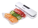 FoodSaver Vakuumiergerät VS0290X Weiss
