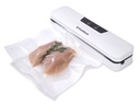 FoodSaver Vakuumiergerät VS0290X Weiss