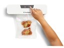 FoodSaver Vakuumiergerät VS0290X Weiss