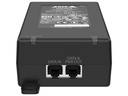 Axis PoE++ Injector TU8004 90 W