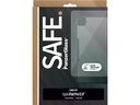 SAFE. Tablet-Schutzfolie 2-in-1 Bundle Apple iPad Pro 12.9