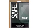 SAFE. Tablet-Schutzfolie 2-in-1 Bundle Apple iPad 10.9