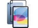 SAFE. Tablet-Schutzfolie 2-in-1 Bundle Apple iPad 10.9