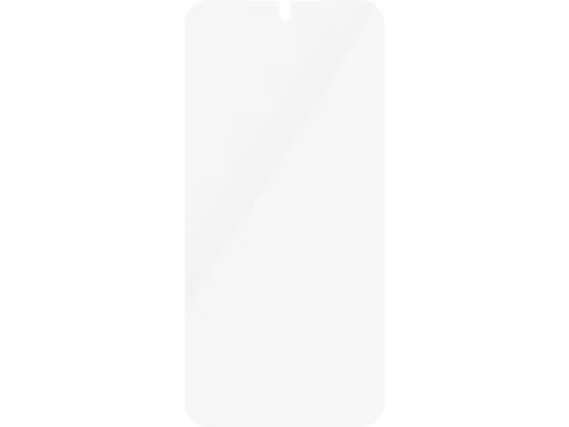 Panzerglass Displayschutz Ultra Wide Fit Galaxy S23 FE