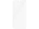 Panzerglass Displayschutz Ultra Wide Fit Galaxy S23 FE