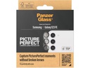 Panzerglass Camera Protector Galaxy S23 FE