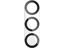 Panzerglass Camera Protector Galaxy S23 FE