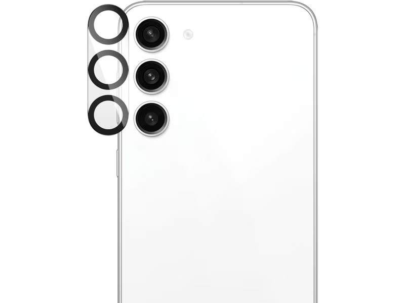 Panzerglass Camera Protector Galaxy S23 FE