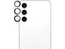 Panzerglass Camera Protector Galaxy S23 FE