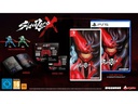GAME Slave Zero X