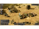 GAME Jagged Alliance 3