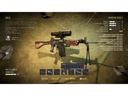 GAME Jagged Alliance 3