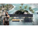 GAME Jagged Alliance 3