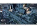 GAME Jagged Alliance 3