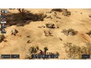 GAME Jagged Alliance 3