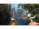 GAME Biomutant