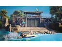 GAME Biomutant