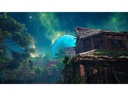 GAME Biomutant