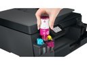 HP Multifunktionsdrucker Smart Tank Plus 655 All-in-One