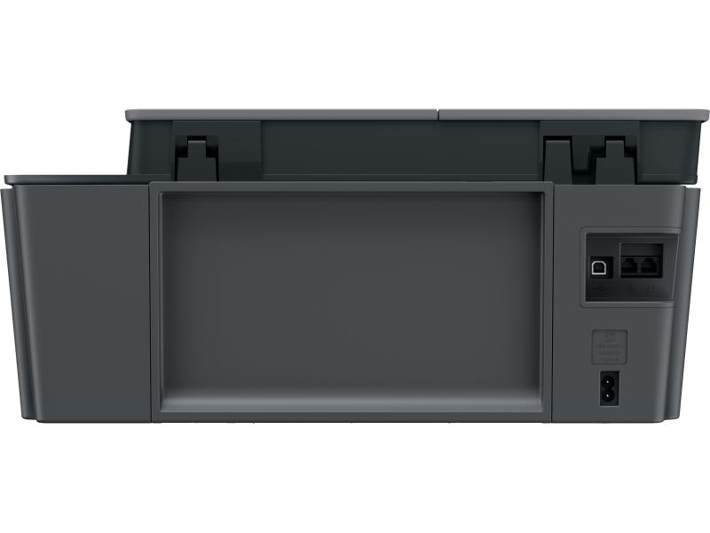 HP Multifunktionsdrucker Smart Tank Plus 655 All-in-One