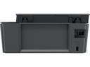 HP Multifunktionsdrucker Smart Tank Plus 655 All-in-One