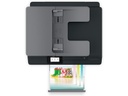 HP Multifunktionsdrucker Smart Tank Plus 655 All-in-One