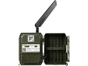 Dörr Kamera Wildkamera SnapShot Cloud Pro 4G