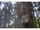 Dörr Kamera Wildkamera SnapShot Cloud Pro 4G WA