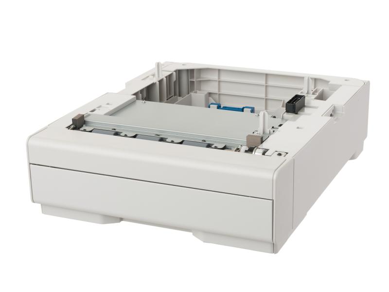 OKI Papierschacht 46361802