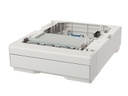 OKI Papierschacht 46361802
