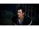 Sony Rise of the Ronin