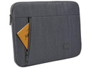 Case Logic Notebook-Sleeve Huxton 13.3 , Grau