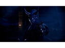 Sony Rise of the Ronin