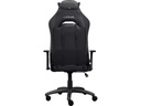 Trust GXT 714 RUYA Schwarz