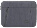 Case Logic Notebook-Sleeve Huxton 13.3 , Grau