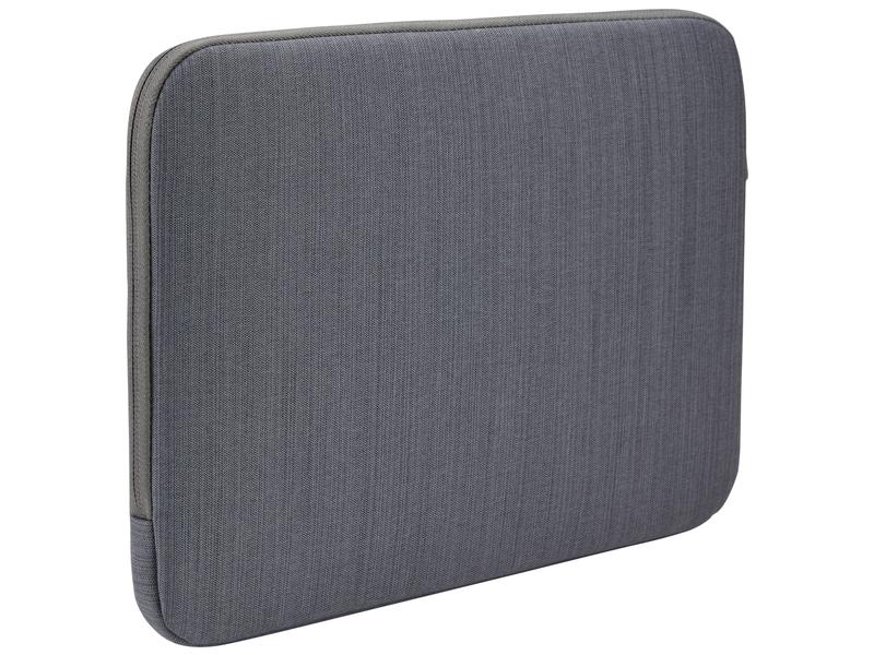 Case Logic Notebook-Sleeve Huxton 13.3 , Grau