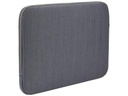 Case Logic Notebook-Sleeve Huxton 13.3 , Grau