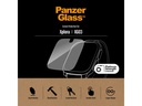 Panzerglass Displayschutz Xplora XGo3