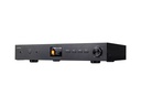 Noxon Radio-Tuner A561 Schwarz