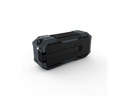 Noxon DAB+ Radio Dynamo Solar 411 Anthrazit