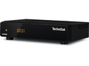 Technisat SAT-Receiver HD-S 261