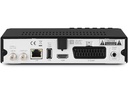 Technisat SAT-Receiver HD-S 261