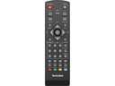 Technisat SAT-Receiver HD-S 261