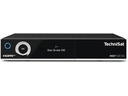 Technisat SAT-Receiver Digit Isio S4